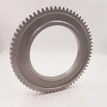 K5nt855 diesel engine accessories 3175255 crankshaft gear