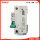 DZ47 TYPE Mini circuit breaker silver contact 6KA