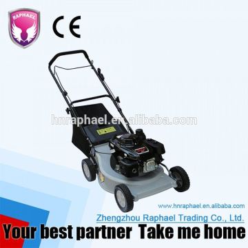 lawn mowers rubber wheel