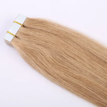 Hair extensions before and after tape hair extensions human hair remy