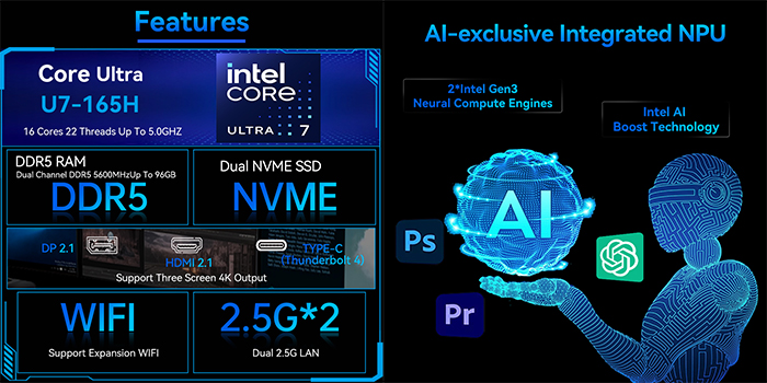 X106-2