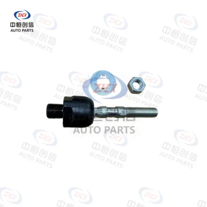 Tie rod for Honda Odyssey