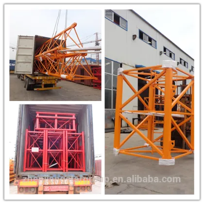 used cranes,construction machinery,mini crane