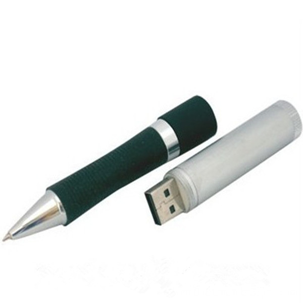 Pen Shape USB Flash Drive