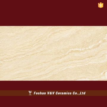 New products unique amazon foshan glazed ceramic tile