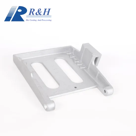 hardware aluminum alloy adc10 die casting aluminum casting alloy