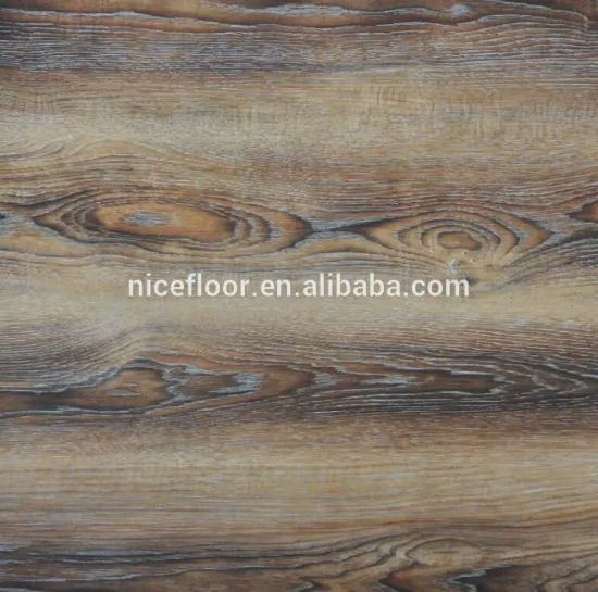 easy click laminate wood flooring