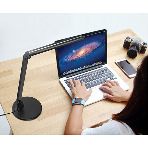 Cool LED touch light table lamp led