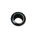 DUMP TRUCK HD785 PARTS Bushing 561-50-82311