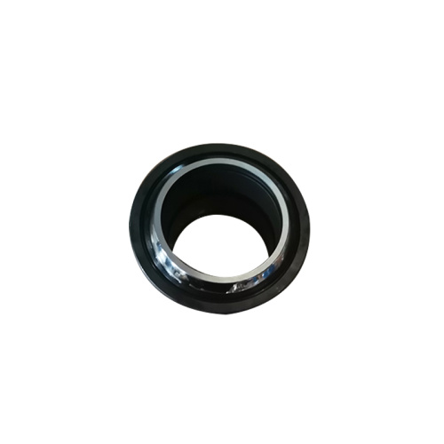 DUMP TRUCK HD785 PARTS Bushing 561-50-82311