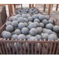 Ball Mill Forged Steel Grinding Balls