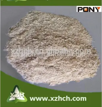 CAS 91-20-3 industrial naphthalene manufacturer ZH0506