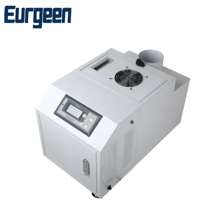 Industrial Ultrasonic Air Humidifier