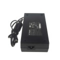 Tragbarer Adapter 20v 8a Laptop-Ladegerät für Fujitsu