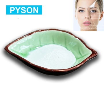 Pyson suministra el mejor precio tetrapéptido de acetilo 15