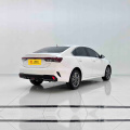 Kia K3 2024 1.5L IVT Comfort Plus