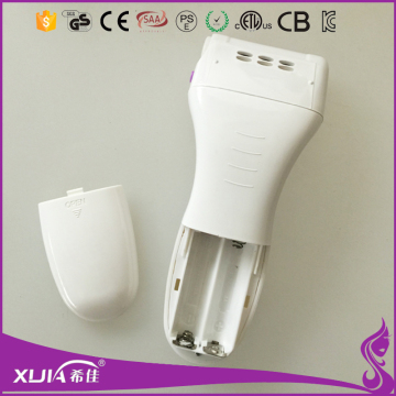 Washable design/electric callus remover/ foot Callus remover