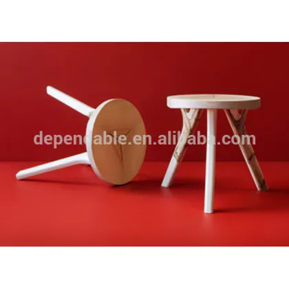 390 High quality solid wood leisure chair