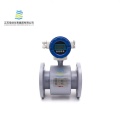 DN10-1800 Integrated Flowmeter Elektwomayetik