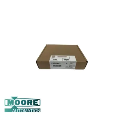 AB 1771-IAN | Rockwell Allen-Bradley | Brand new + 1 Year Warranty