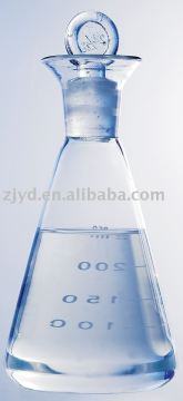 Surface GS-30 Colloidal Silica