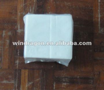 paper napkin servietts