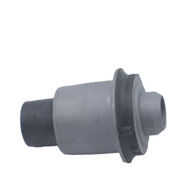 Buglia in gomma automatica 54467-ED50A 54467-ED500 Fit per Nissan