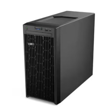 Server Tower PowerEdge T150 di migliore qualità - Nuovo e conveniente