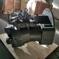 9195241 ZX330 Hydraulische pomp 9195238 Pompapparaat Excavator -onderdelen