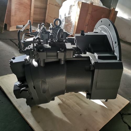 Hitachi ZX330-3-HCMC Hydraulic Pump ZX330-3 Main Pump