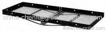 Usa Rv Cargo Caddy 