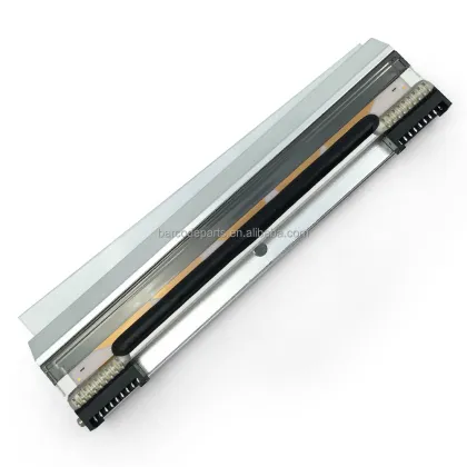 New Original Printhead for NCR 7167 7197 9Pin Thermal POS Receipt Printer