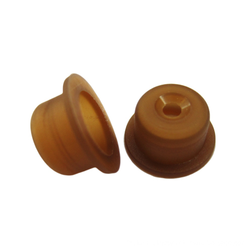 Crazy Hot Sale: Universal Pintle Cap for Fuel Injectors - CAP308