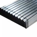 Metal Galvanized Corrugated Sheet for Roofing