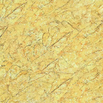 New Microcrystal Golden Stone Tile