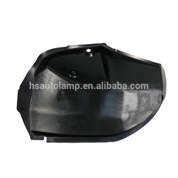 764790015R/767480016R Fender interno posteriore per Renault/Dacia Duster 08-12