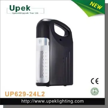 best quality rechargeable emergency light camping outing