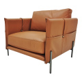 /msite/products/detail/productid/63667095/id/1523723.html