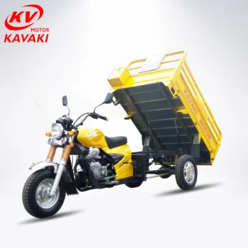 Factory Direct Motorized Tricycles: Three Wheel Fuel motorcycles" 

However, to make it more SEO-friendly and clear, consider this refined version:

"Factory Direct Motorized Three-Wheel Fuel Tricycles