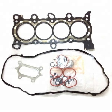 Guangzhou części automatyczne Instock Uszczelka samochodowa Silnik OEM 06110-RNA -000