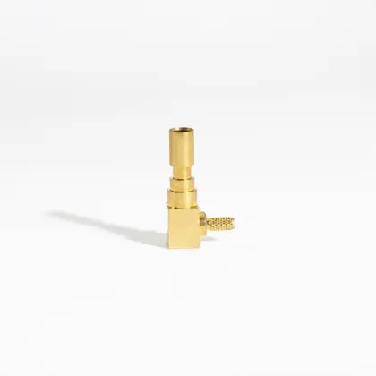 Precision CNC machining services