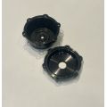 /msite/products/detail/productid/67410601/id/1608304.html