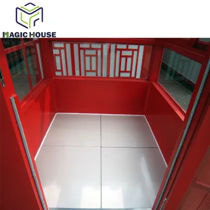 Colin phone booth london telephone booth outdoor phone booth