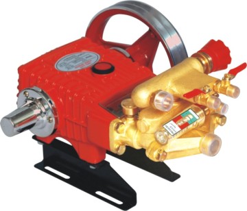 Hot Sell Power Sprayer Pump for Agriculture Use (HL-22B2 & HL-30B2)
