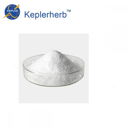 FZBIOTECH Bulk Best Lithium Orotate/98%