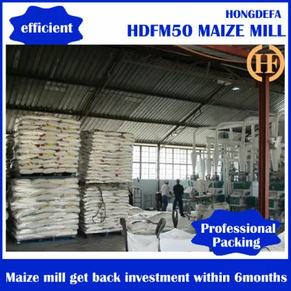 Original corn flour mill factory ,Corn Flour Milling Machines