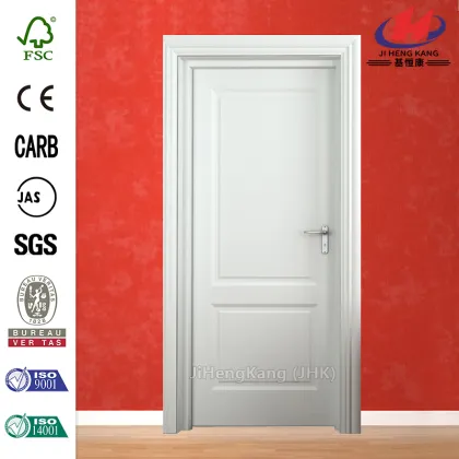 House Tailor Folding Doors