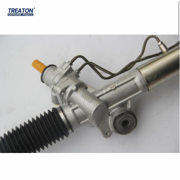 TREATON Steering Gear for Toyota Tundra Sequoia OEM 44250-0C030 45510-02710