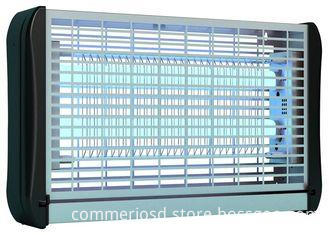 Compact Electric Insect Killer , Big Attraction Coverage Sh, High ...