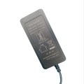 Adaptateur BIS de bureau 19V 3.42A 65W Charger d&#39;ordinateur portable